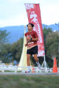 BIB: 
                            <button type="button" onclick="openModal(27893226)" class="btn btn-primary btn-sm float-right btn-popup" data-toggle="modal" data-target=".modal-high-quality">
                        <i class="fas fa-shopping-cart"></i> Add to Cart
                    </button>
                                            <button type="button" onclick="isThisMe(27893226, true)" class="btn btn-success btn-sm float-right btn-popup btn-isme hidden" data-toggle="tooltip" data-placement="bottom" title="นี่คือรูปของคุณใช่ไหม คลิกที่นี่เพื่อเอาเข้าอัลบั้ม">
                        <i class="fas fa-plus"></i> Add to album
                    </button>
                    <button type="button" onclick="isThisMe(27893226, false)" class="btn btn-warning btn-sm float-right btn-popup btn-isnotme hidden">
                        <i class="fas fa-ban"></i> Remove from album
                    </button>